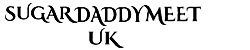 Sugardaddymeet